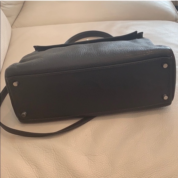 Hermès Kelly 32 - Picture 6 of 7